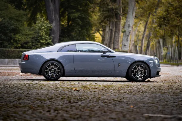 Kazino Juicy Vegas Android/iOS Lietotne